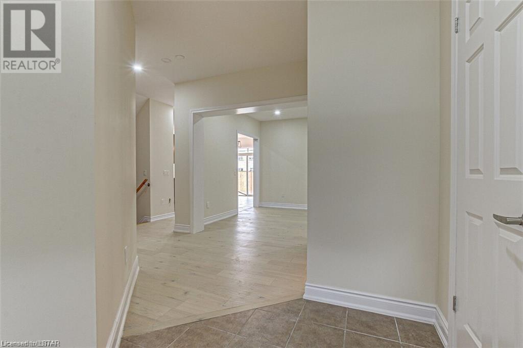 338 PORTER Drive