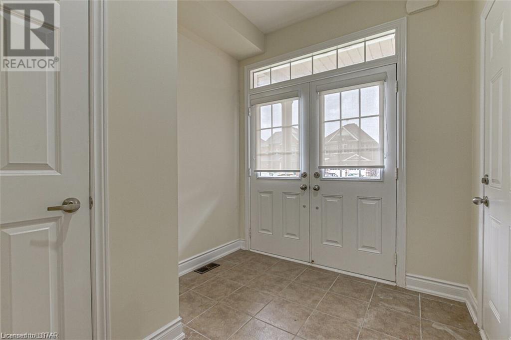 338 PORTER Drive
