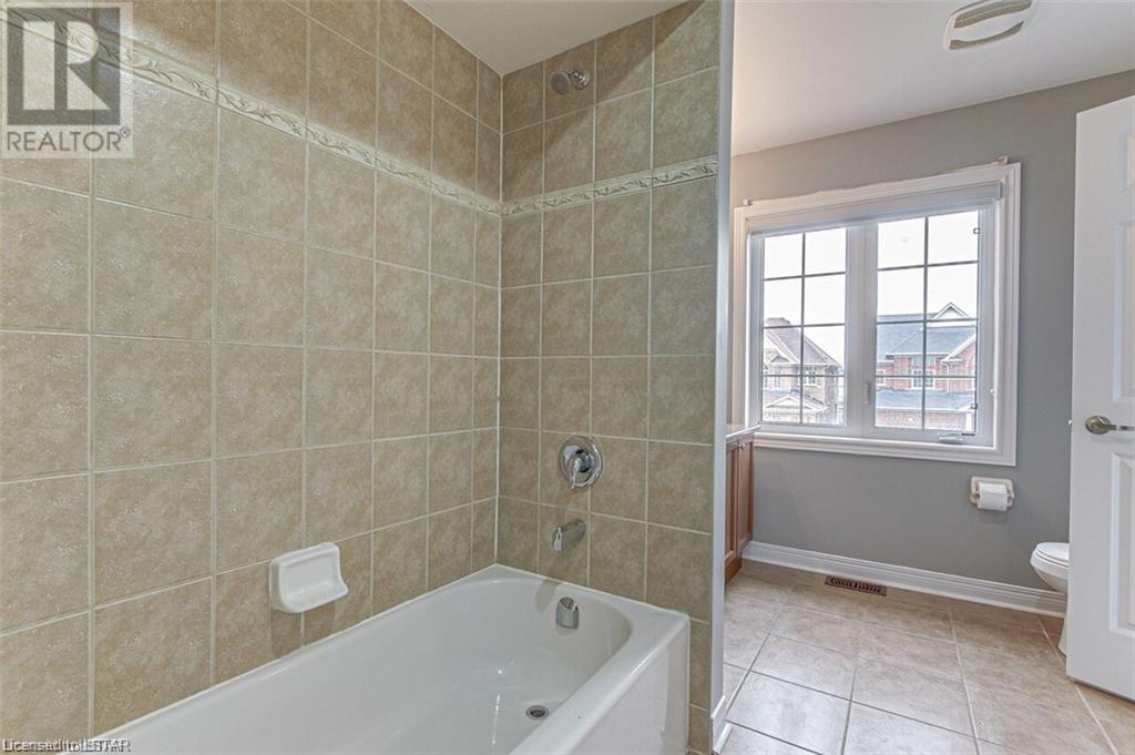 338 PORTER Drive