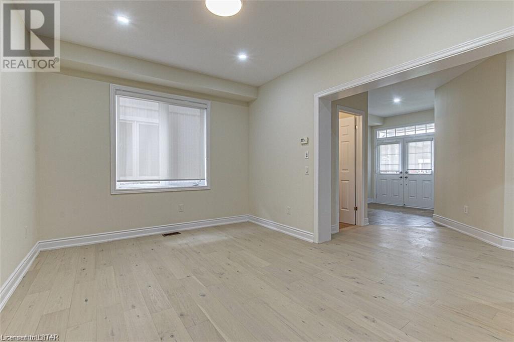 338 PORTER Drive