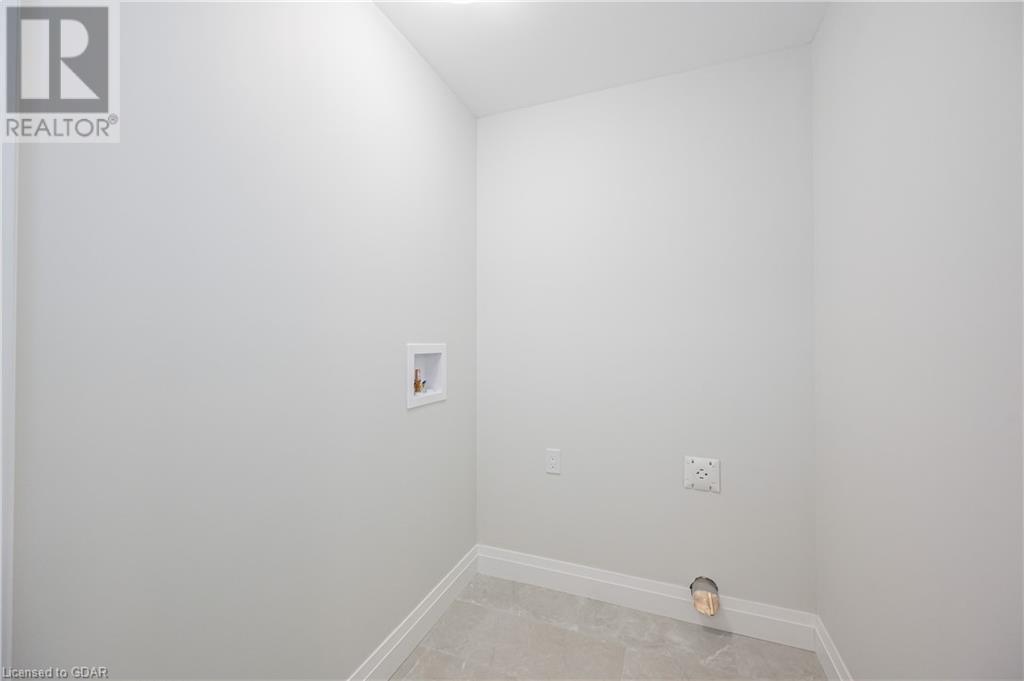 115 INGRAM Drive