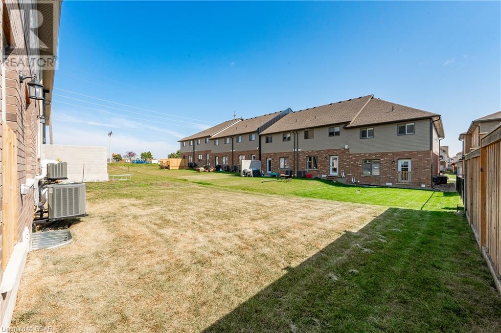 115 INGRAM Drive