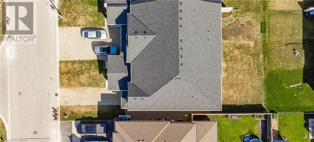 115 INGRAM Drive