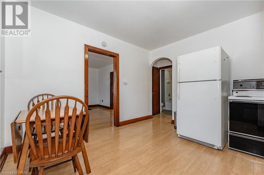 10 VIMY Street