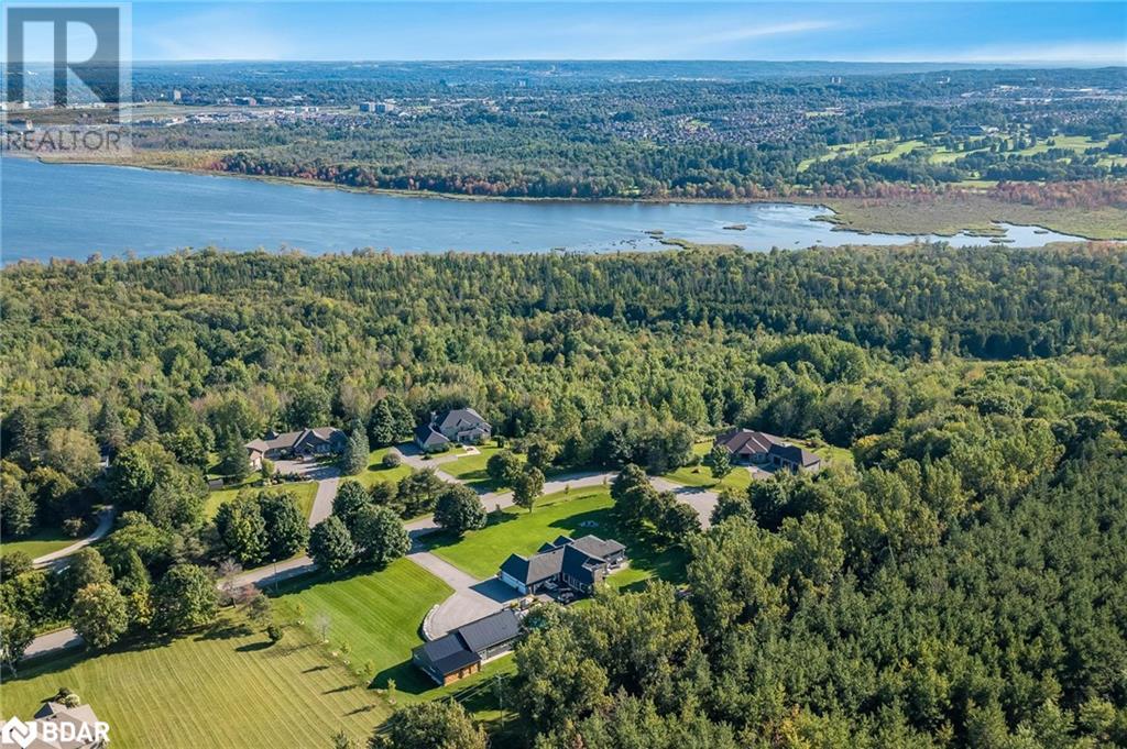 12 SUTTON Heights