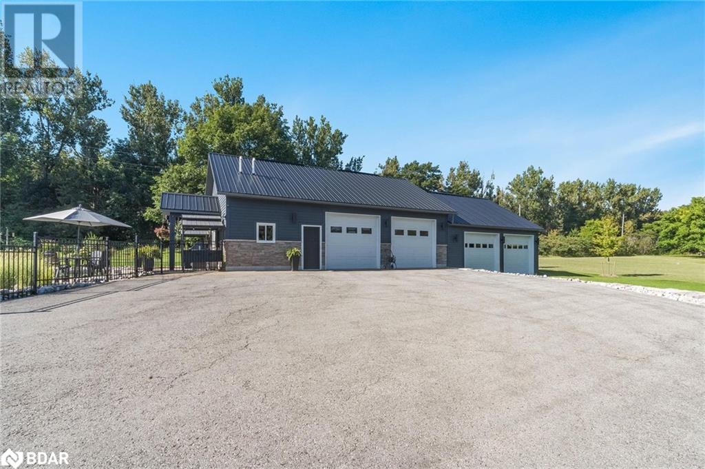 12 SUTTON Heights
