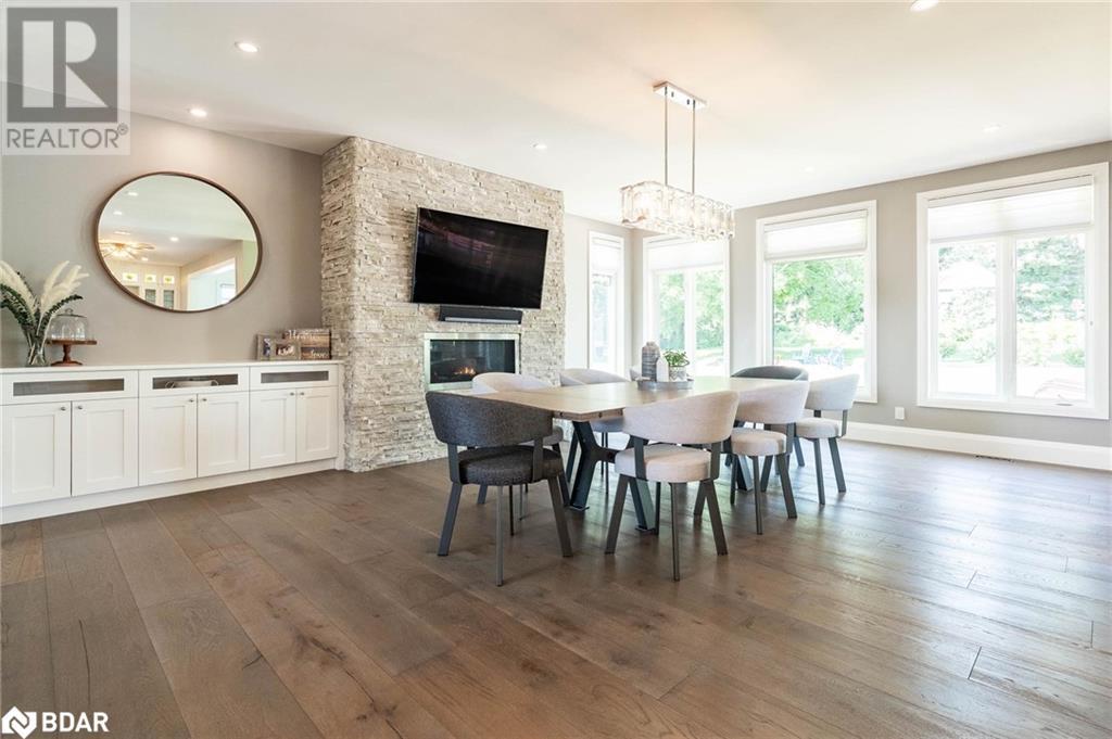 12 SUTTON Heights