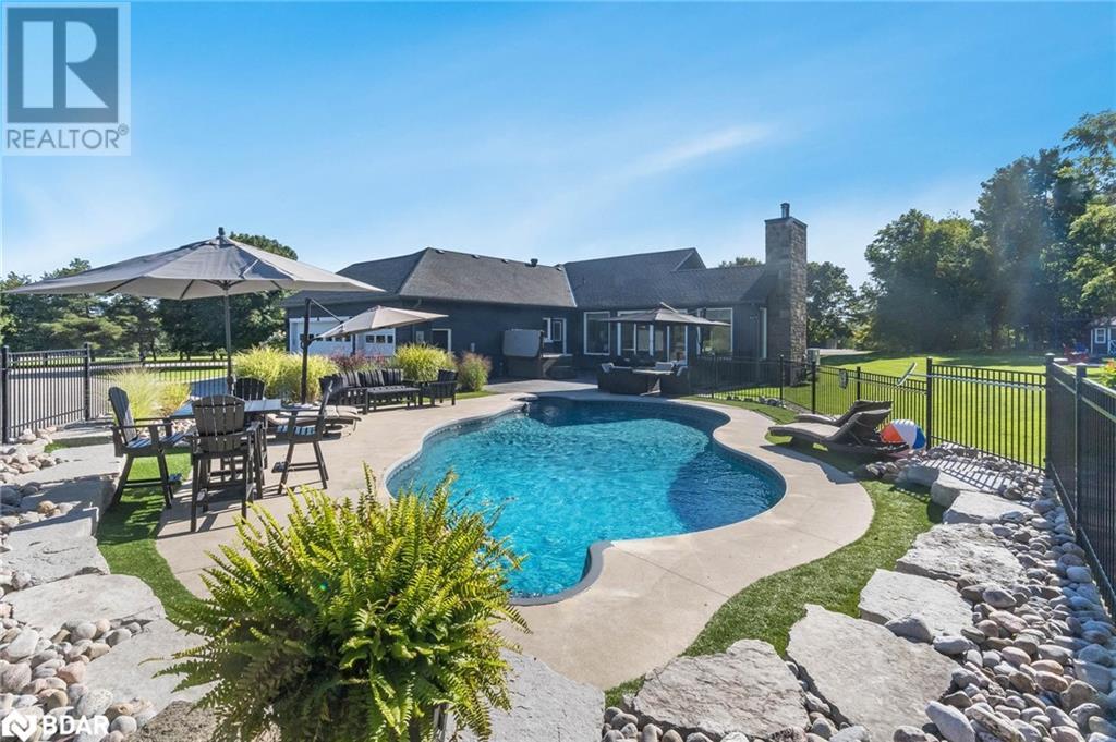 12 SUTTON Heights
