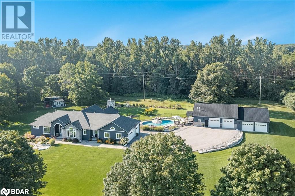 12 SUTTON Heights