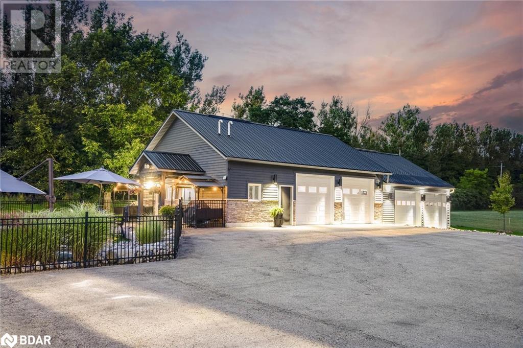 12 SUTTON Heights