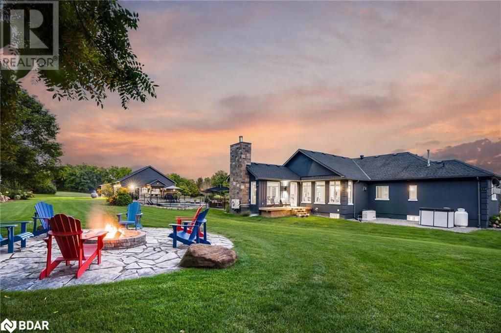 12 SUTTON Heights