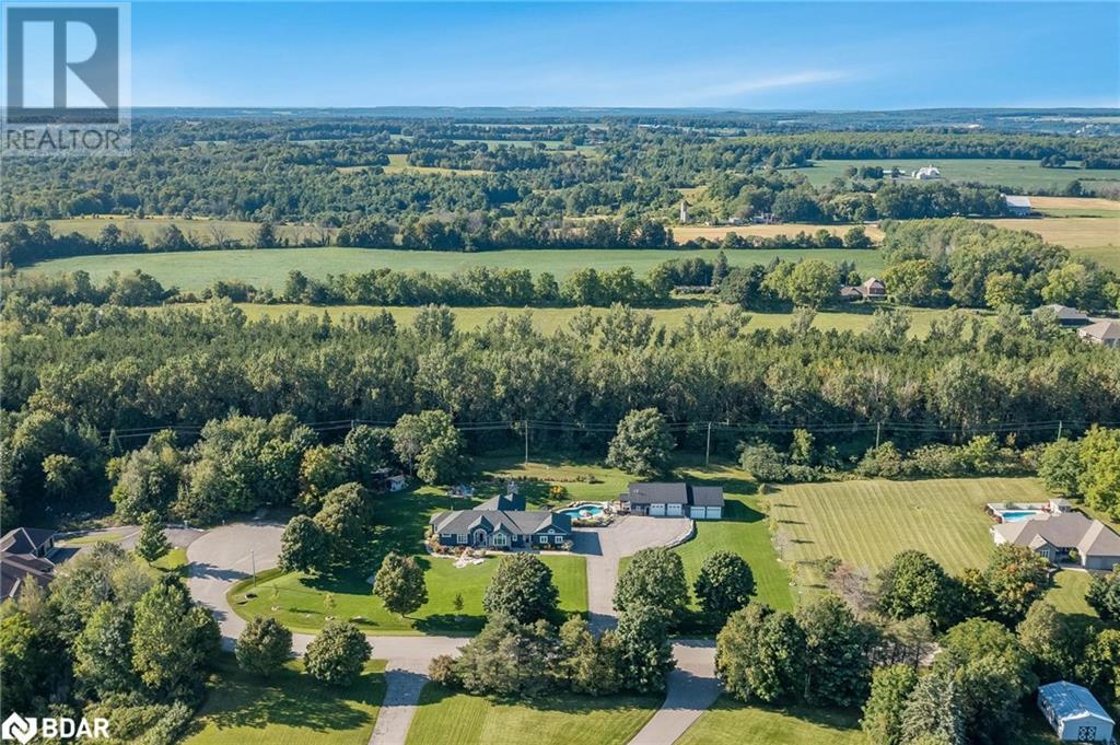 12 SUTTON Heights