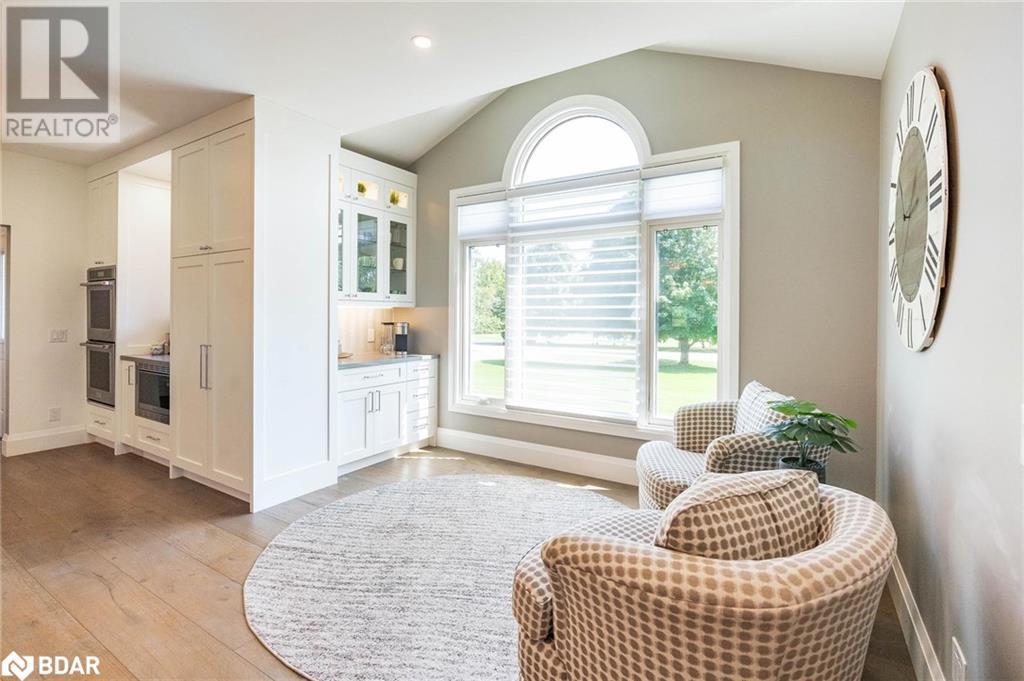 12 SUTTON Heights