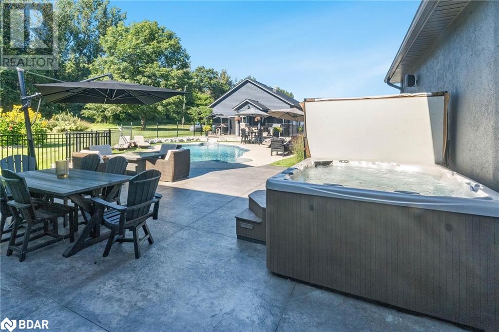 12 SUTTON Heights