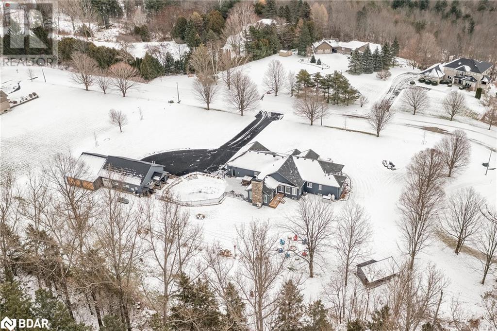 12 SUTTON Heights
