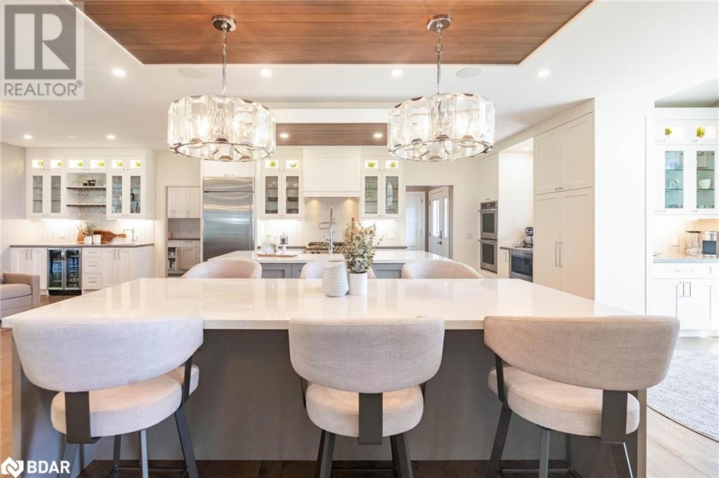 12 SUTTON Heights