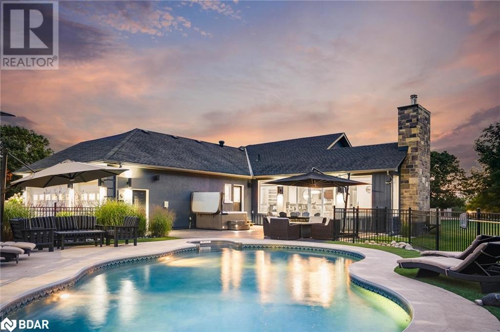 12 SUTTON Heights