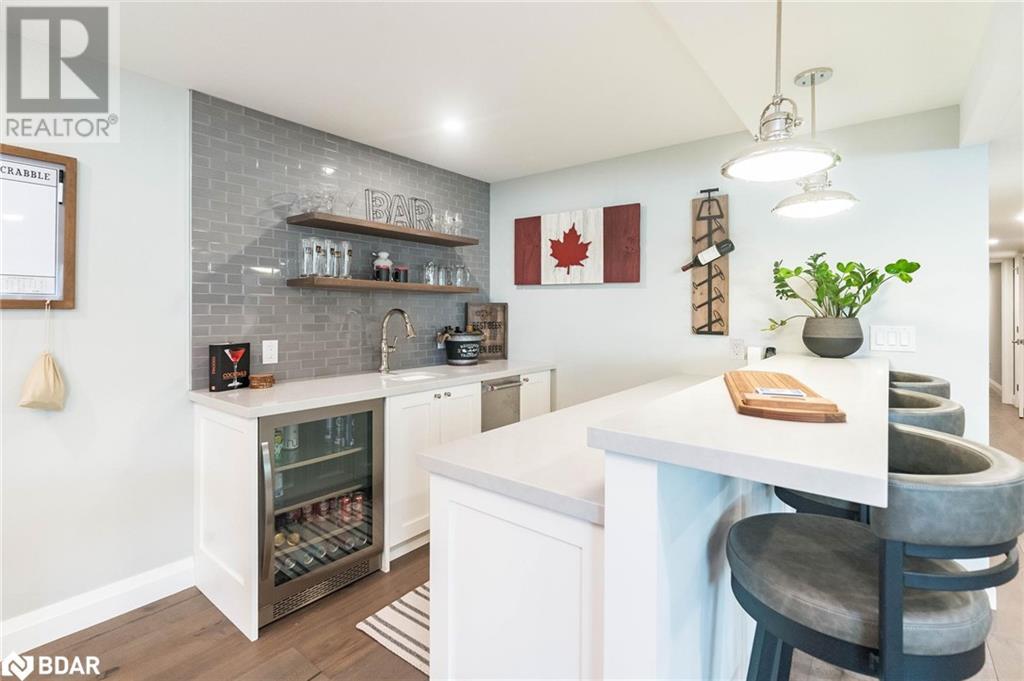 12 SUTTON Heights