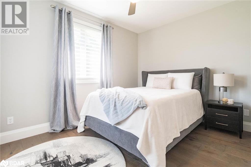 12 SUTTON Heights