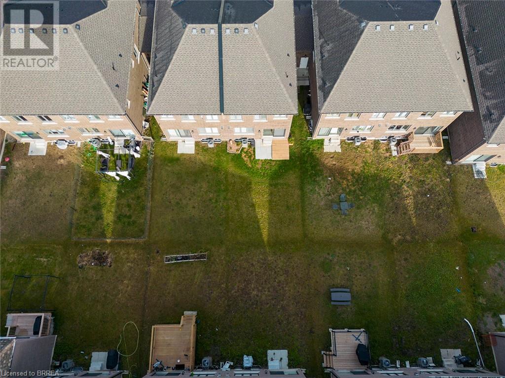 204 HUNTINGFORD Trail