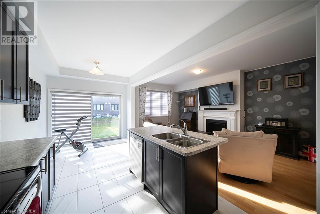 204 HUNTINGFORD Trail