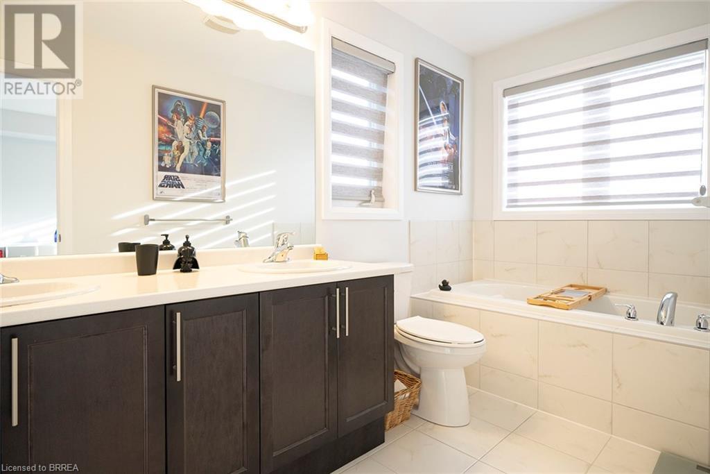 204 HUNTINGFORD Trail