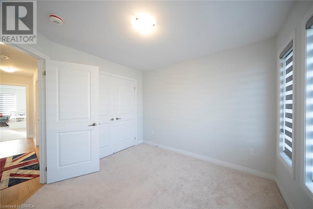 204 HUNTINGFORD Trail