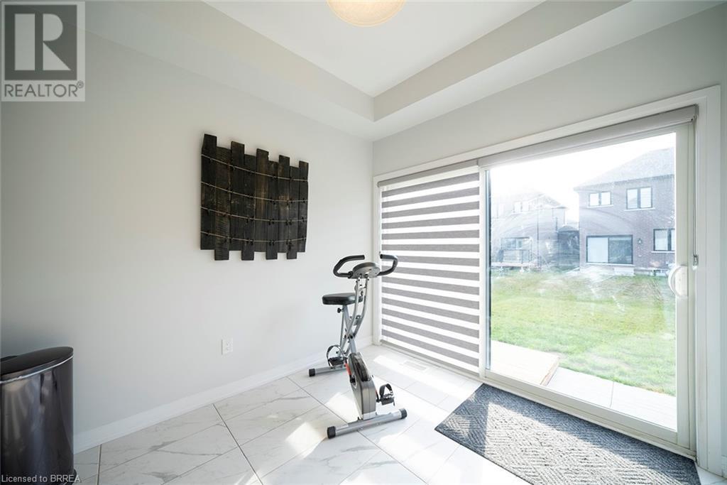 204 HUNTINGFORD Trail