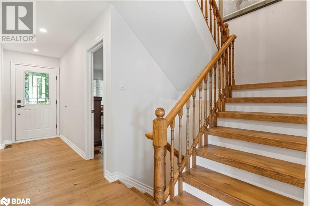 38 WILLOW Drive