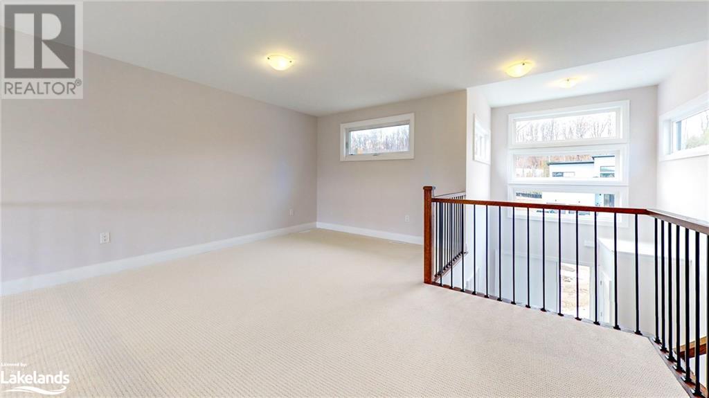 95 GOLDIE Court
