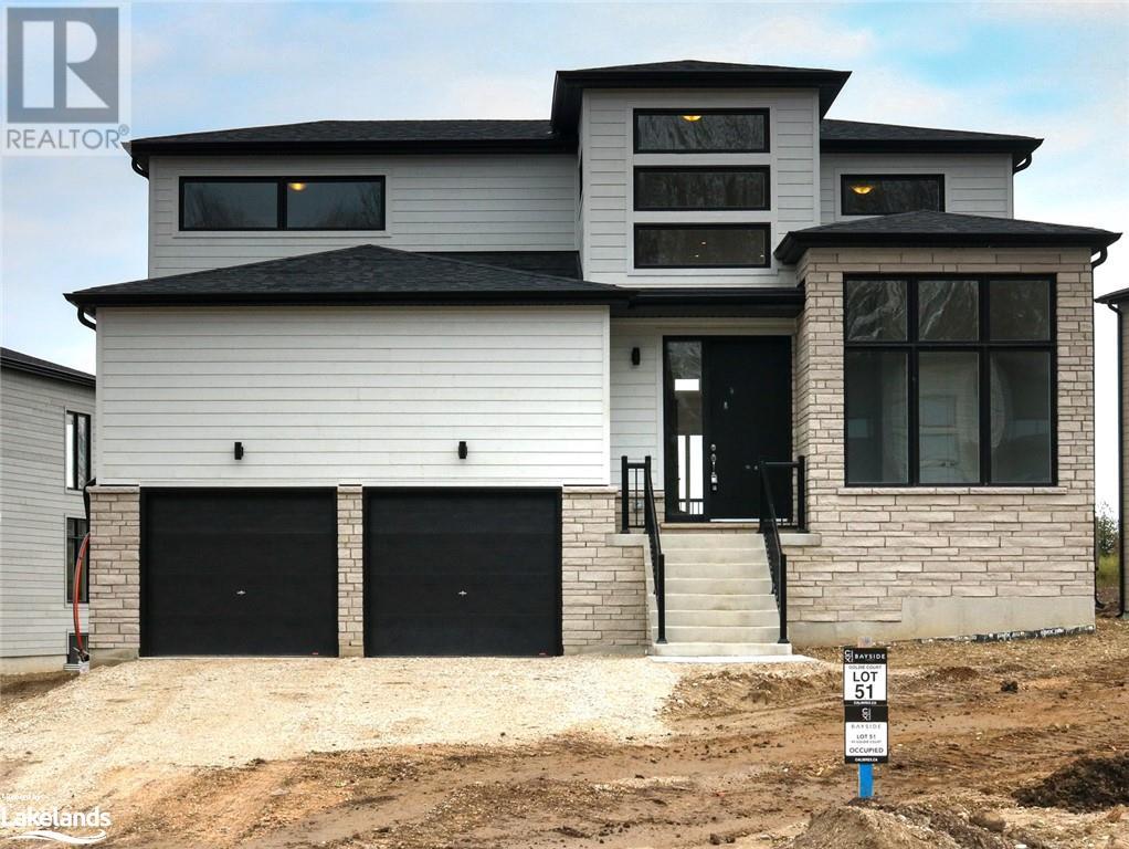 95 GOLDIE Court
