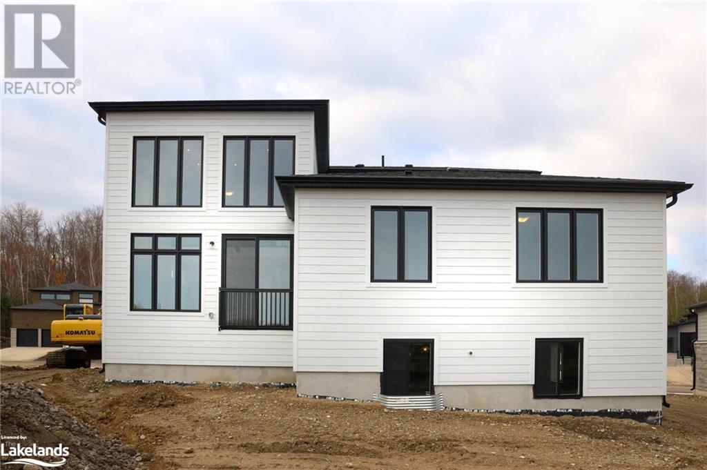95 GOLDIE Court