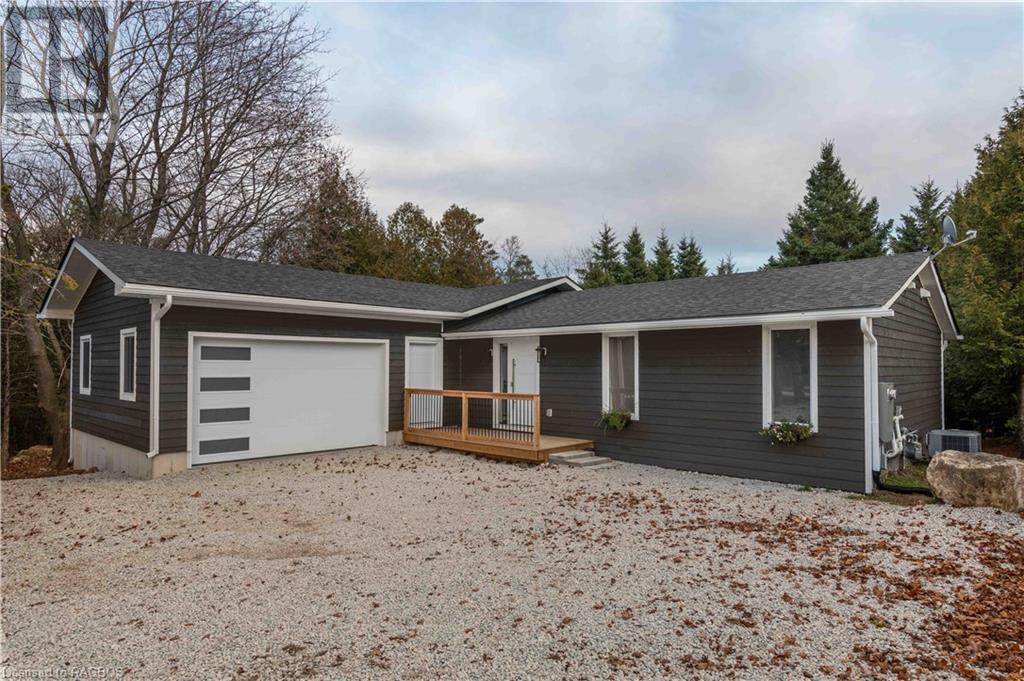 200014 SIDEROAD 10