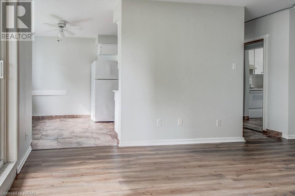 371 DALE Crescent Unit# 9