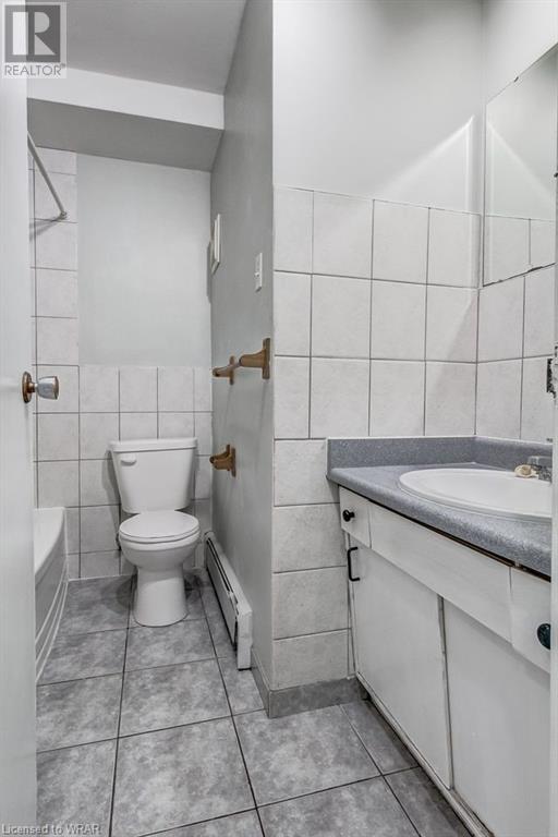 371 DALE Crescent Unit# 9