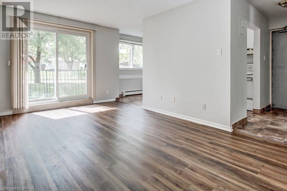 371 DALE Crescent Unit# 9