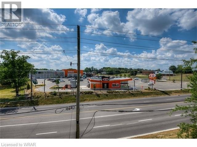 371 DALE Crescent Unit# 9