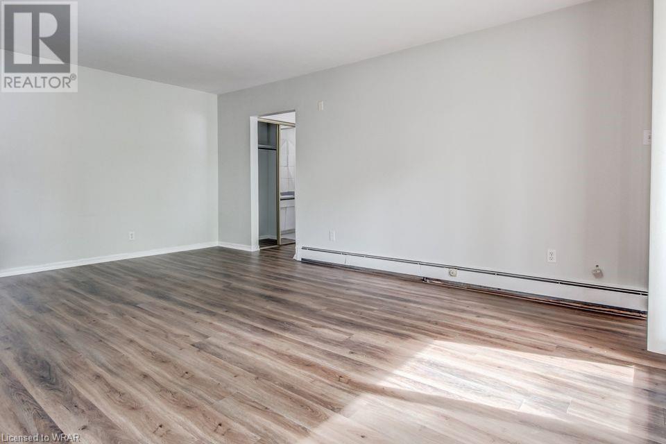 371 DALE Crescent Unit# 9