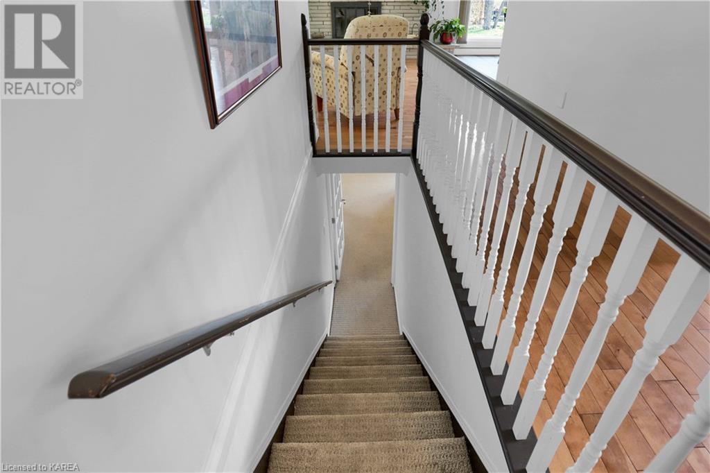 3 HELENA Place