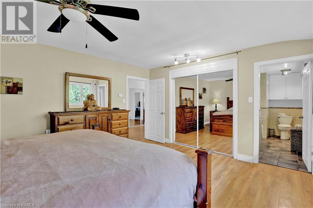 3 HELENA Place