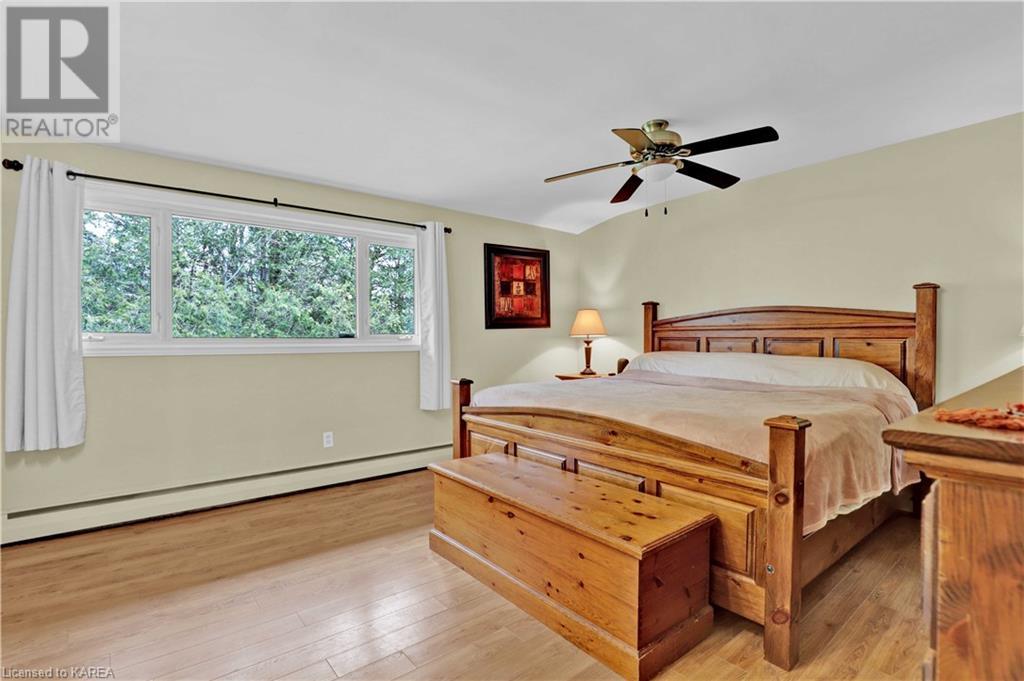3 HELENA Place