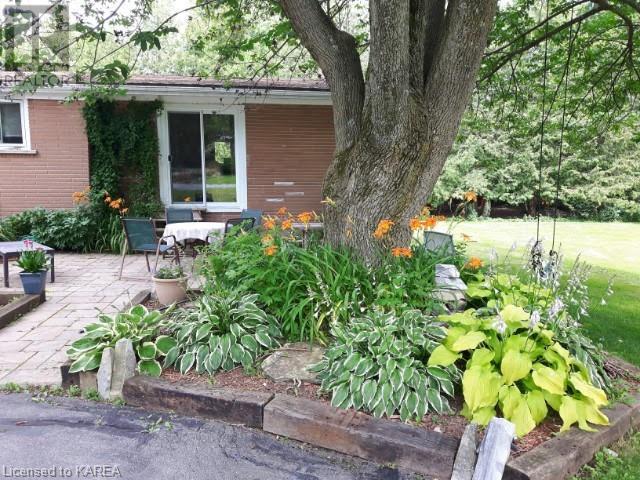 3 HELENA Place