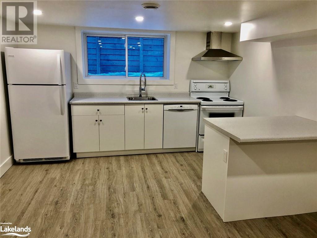 342 THIRD Street Unit# B