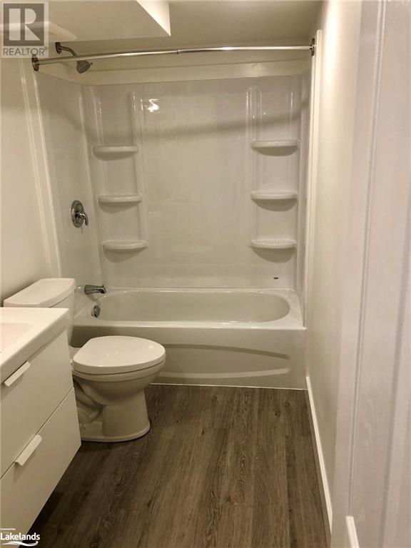 342 THIRD Street Unit# B