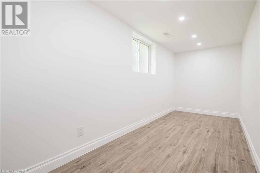 58 CYPRUS Drive Unit# Lower