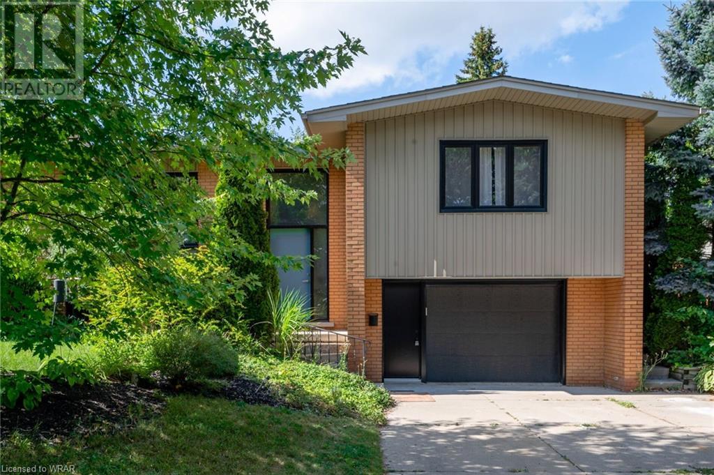 58 CYPRUS Drive Unit# Lower