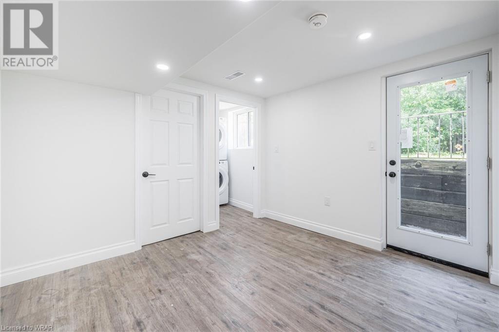 58 CYPRUS Drive Unit# Lower