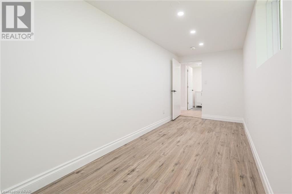 58 CYPRUS Drive Unit# Lower