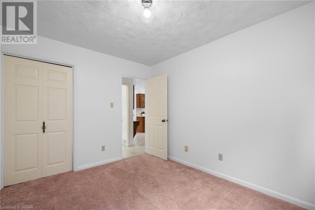 350 WESTRIDGE Drive