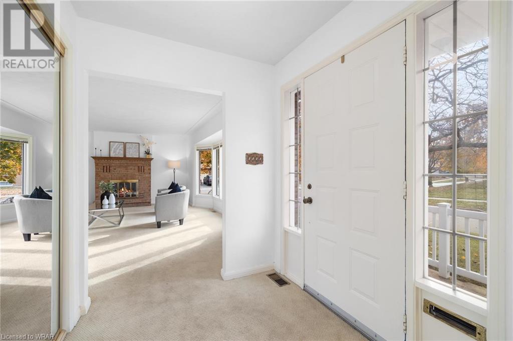 350 WESTRIDGE Drive